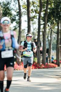 BIB: 
                            <button type="button" onclick="openModal(27502502)" class="btn btn-primary btn-sm float-right btn-popup" data-toggle="modal" data-target=".modal-high-quality">
                        <i class="fas fa-shopping-cart"></i> Add to Cart
                    </button>
                                            <button type="button" onclick="isThisMe(27502502, true)" class="btn btn-success btn-sm float-right btn-popup btn-isme hidden" data-toggle="tooltip" data-placement="bottom" title="นี่คือรูปของคุณใช่ไหม คลิกที่นี่เพื่อเอาเข้าอัลบั้ม">
                        <i class="fas fa-plus"></i> Add to album
                    </button>
                    <button type="button" onclick="isThisMe(27502502, false)" class="btn btn-warning btn-sm float-right btn-popup btn-isnotme hidden">
                        <i class="fas fa-ban"></i> Remove from album
                    </button>